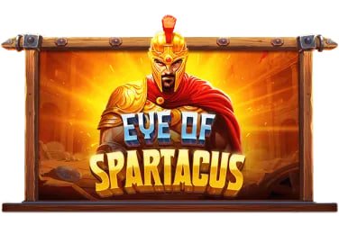 Người dùng Việt trải nghiệm cá cược bóng đá trên điện thoại tại v9bet link