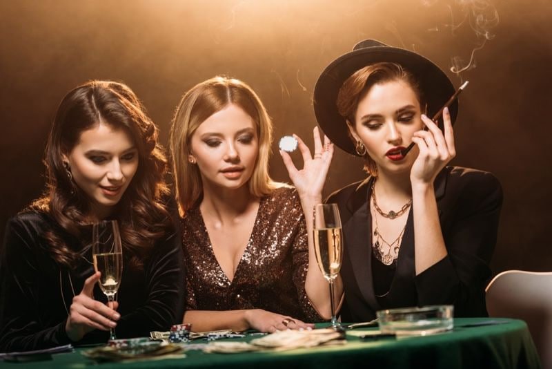Màn hình game slot online đa dạng tại v9bet link Việt Nam