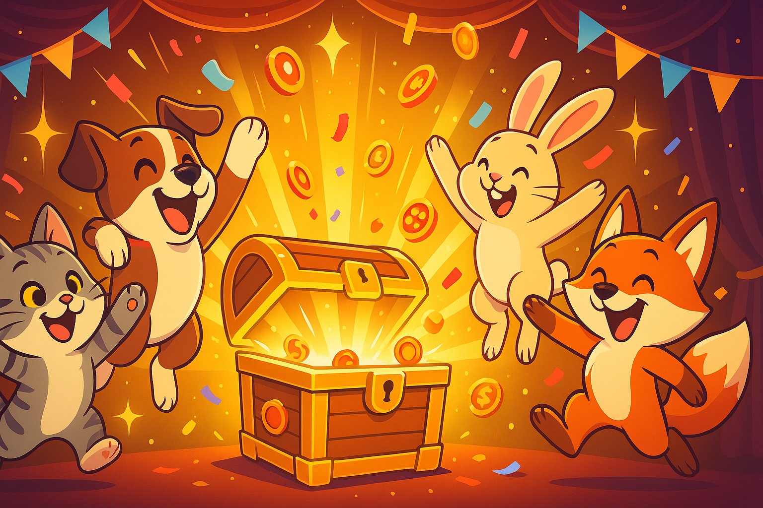 Bàn chơi blackjack trực tiếp tại Live Casino v9bet link