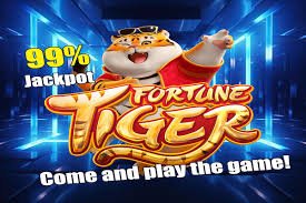 Giao diện slot online hiển thị trên điện thoại Android tại Việt Nam
