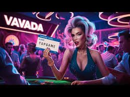Giao diện đặt cược bóng đá trực tuyến trên v9bet link