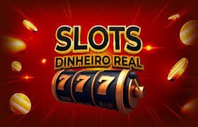 Người chơi Việt Nam trải nghiệm game slot trên điện thoại di động
